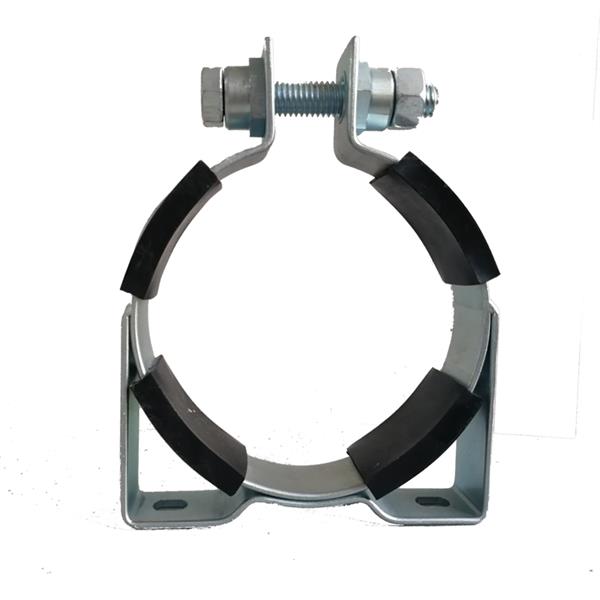 1605756870709168.jpg SSSSS.jpg