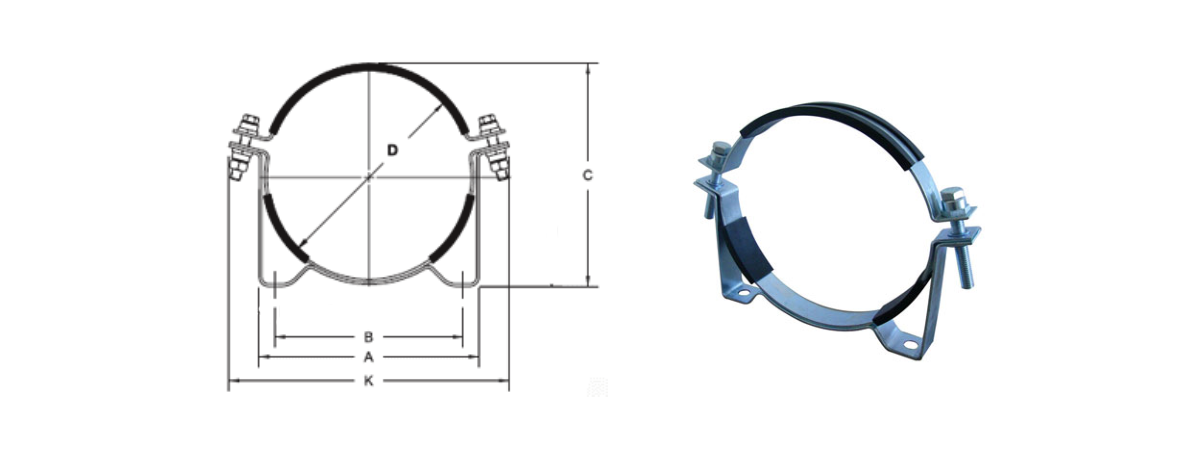 1605756878235856.png DBC.png