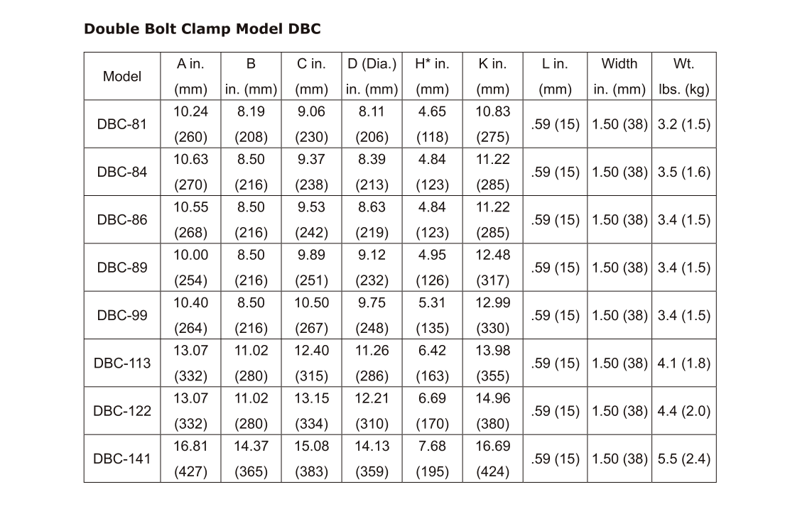 1605756884328819.png DBC 1.png