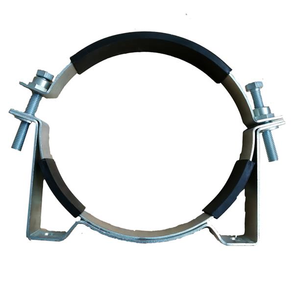 1605756890749869.jpg DDDD.jpg