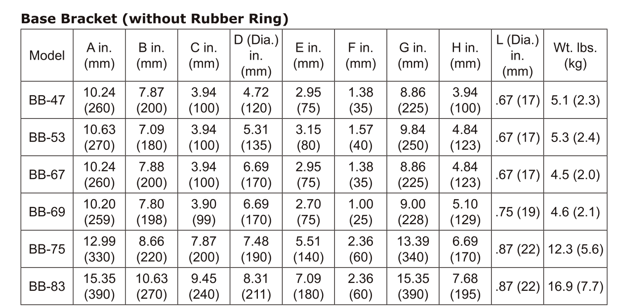 1605756915597037.png BB.png