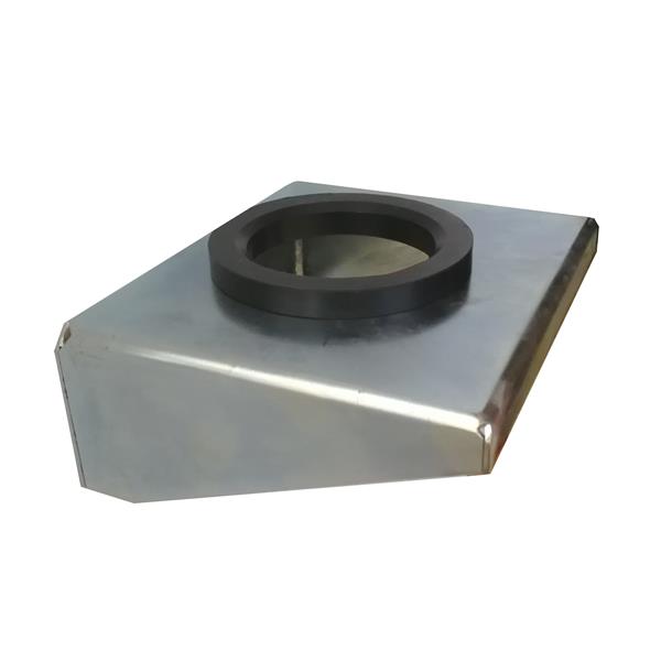 1605756929267137.jpg BB_看图王.jpg