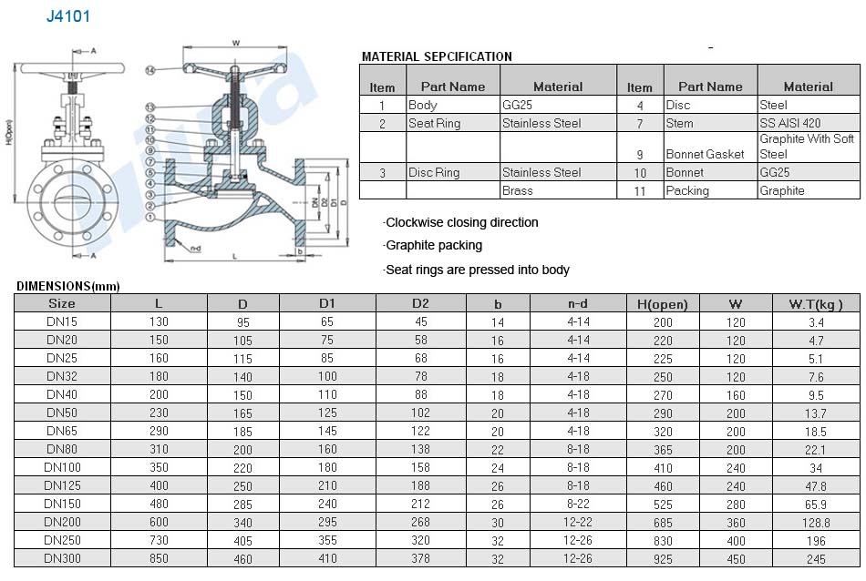 1605763169821798.jpg 1.jpg