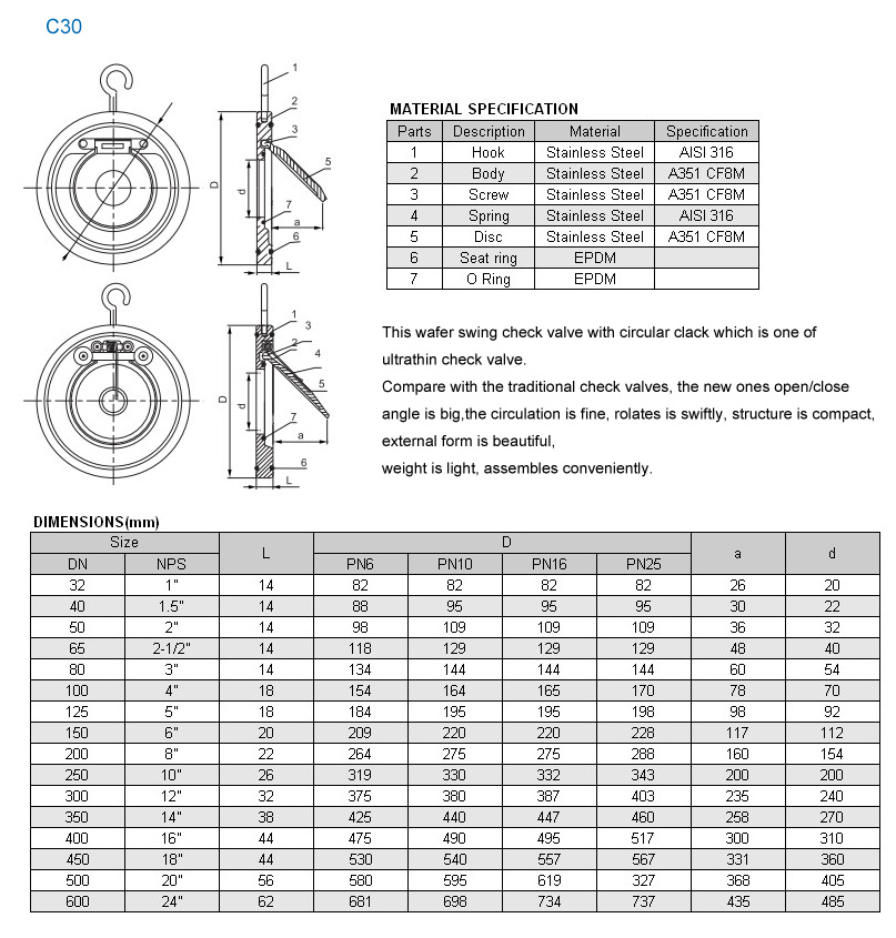 1605763335573253.jpg 2.jpg
