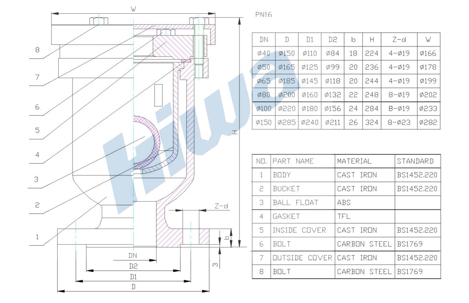 1605764526102969.jpg 2.jpg