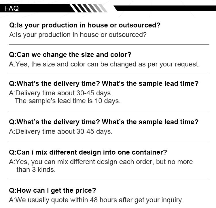 1605765091333259.jpg 8.jpg