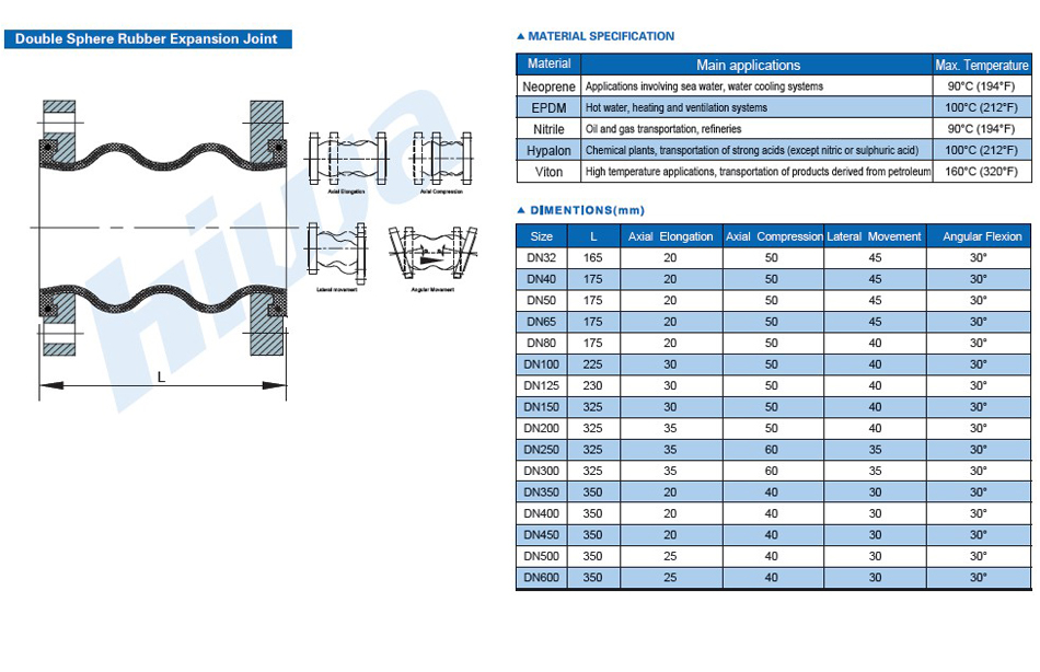1605766094703960.jpg 2.jpg