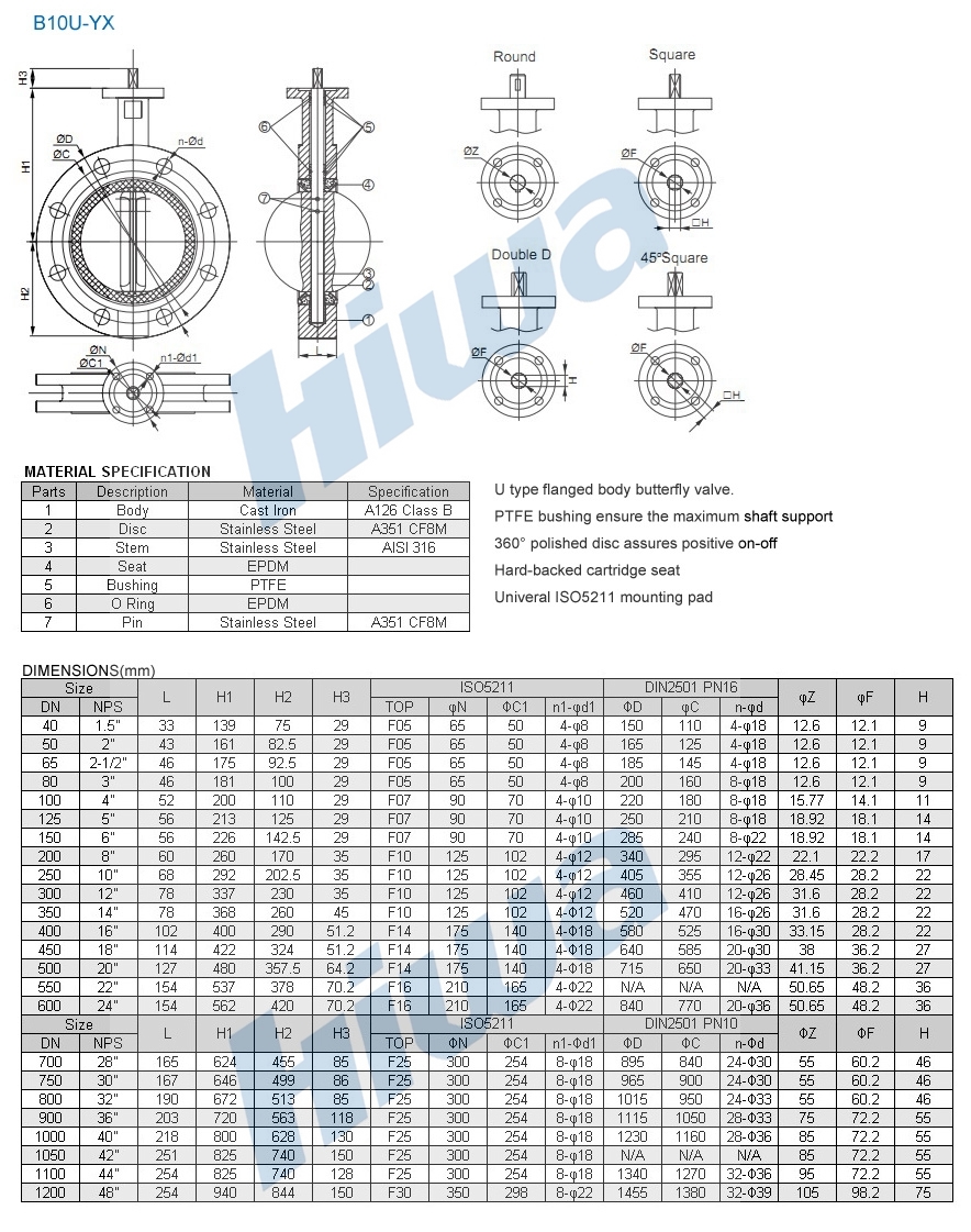 1605766936558155.jpg 2.jpg