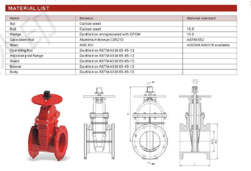 1605768287796370.jpg 2.jpg