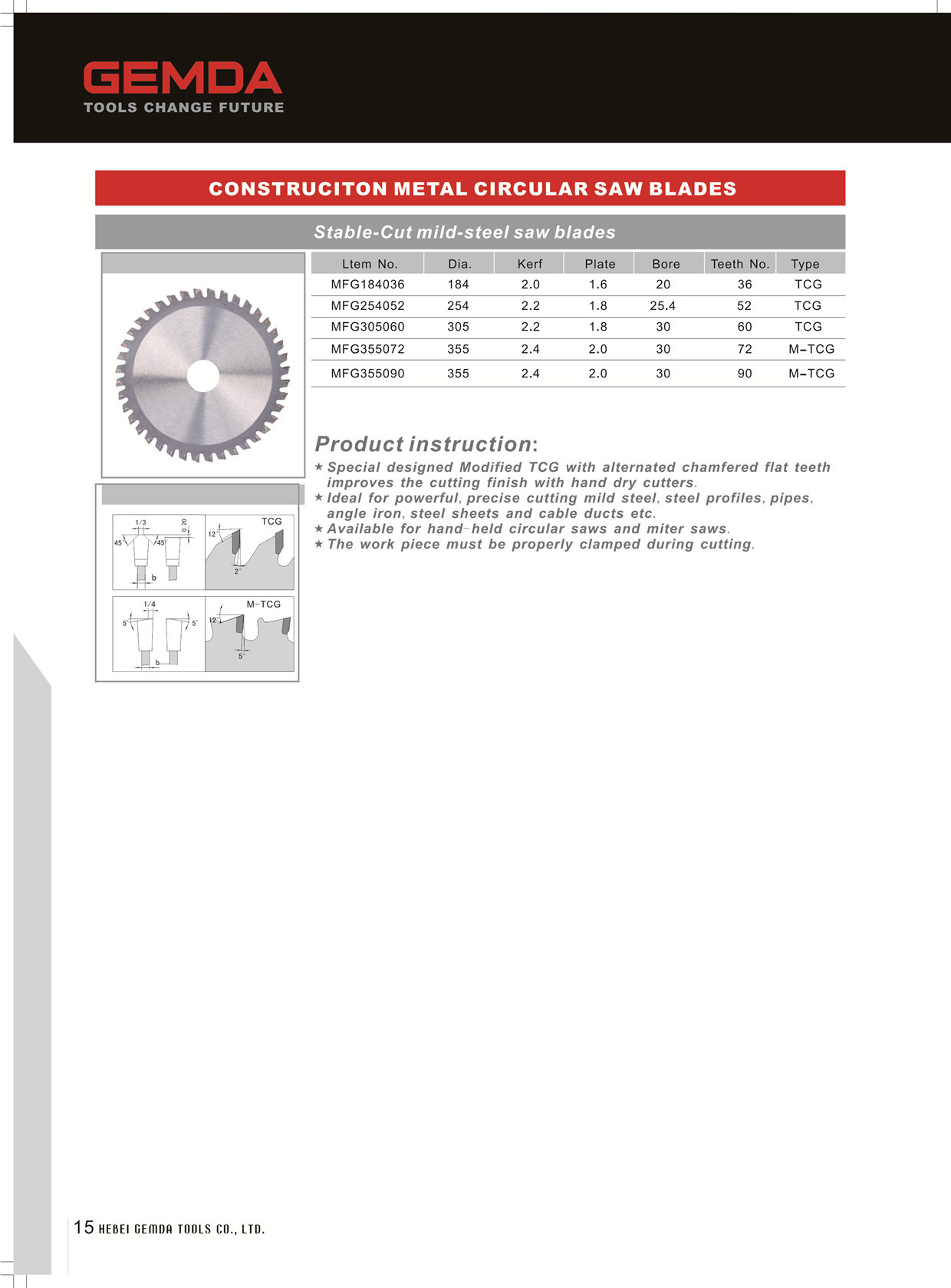 1605768807110581.jpg S7.jpg