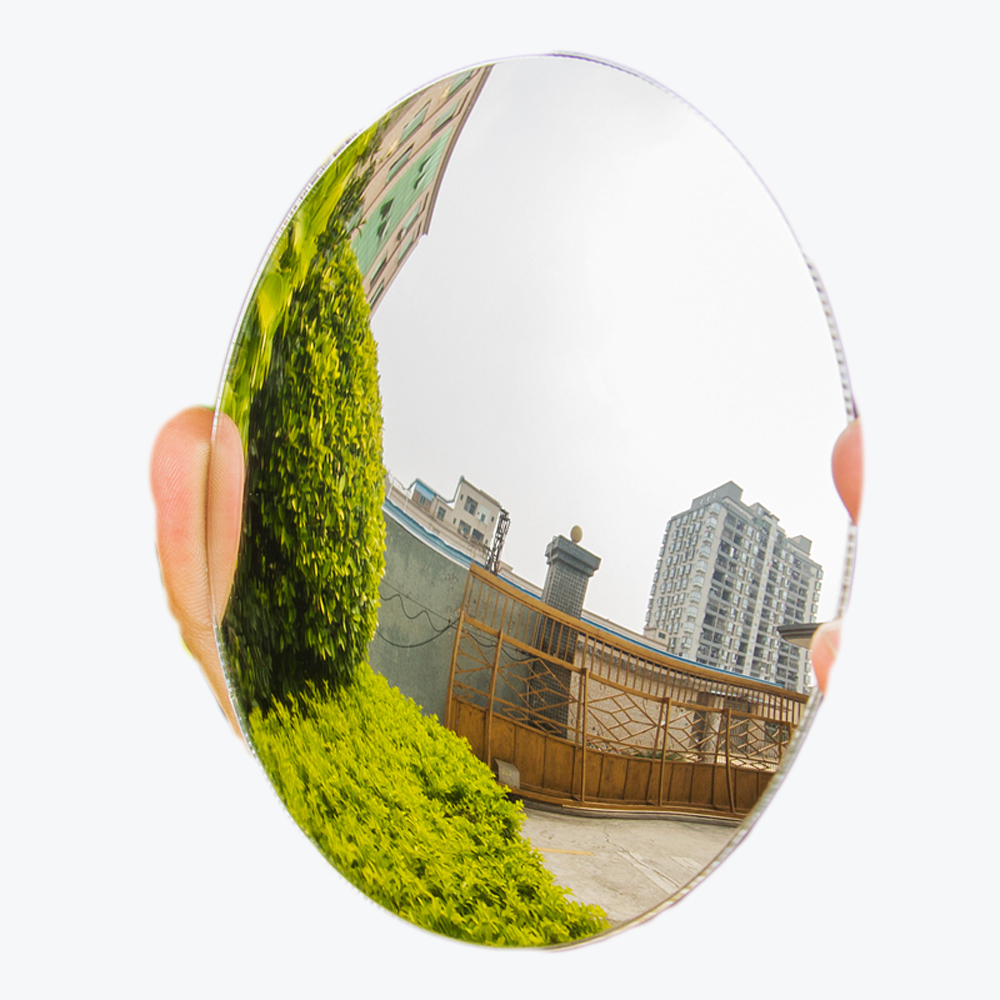 1605770544854199.jpg photobank (3).jpg