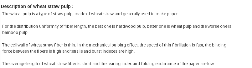 1605772508854281.png image.png