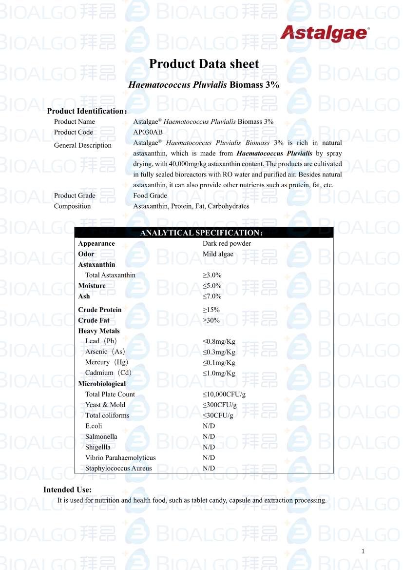 1605837143754960.jpg 1605680625183177.jpg