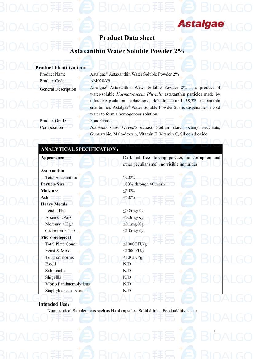 1605837521932351.jpg 1605680825222858.jpg