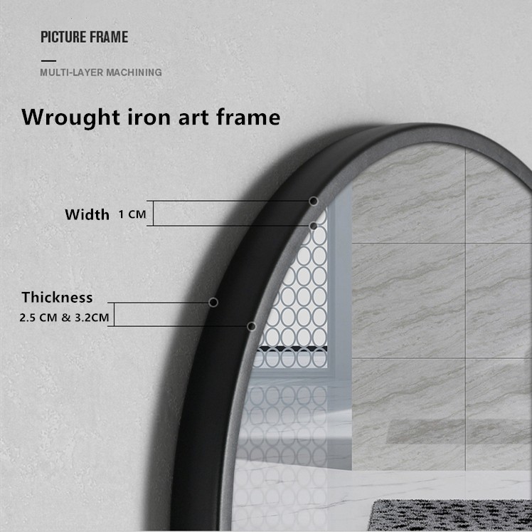 1605838172960979.jpg 铁艺框细节.jpg