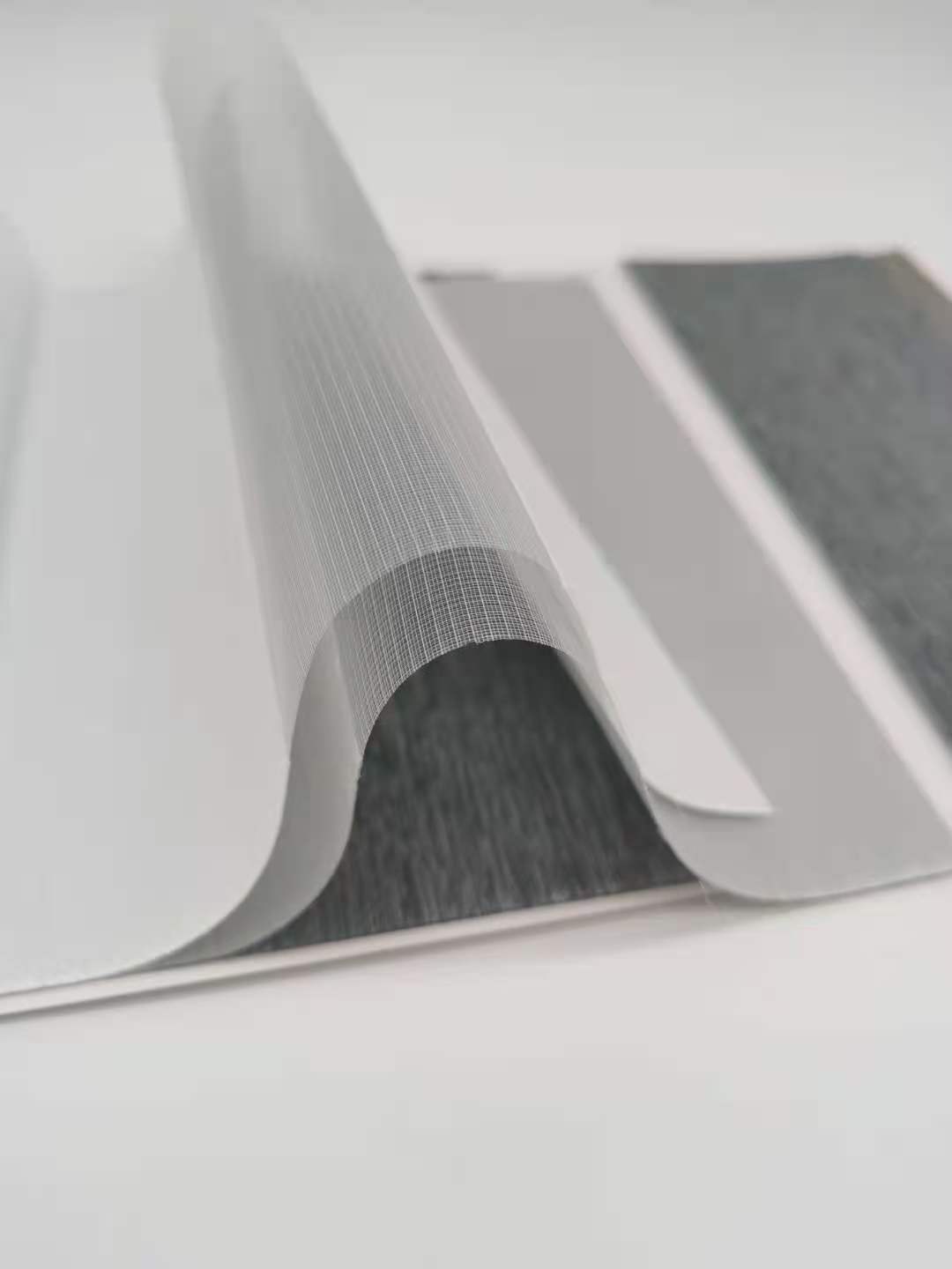 1605854076544680.jpg 微信图片_20201120142457.jpg