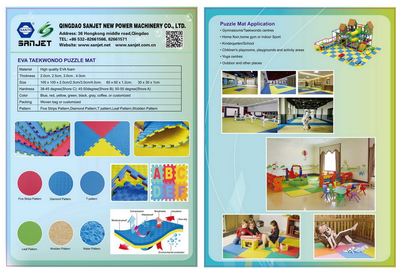 1605860309181540.jpg 上传贸促会.jpg