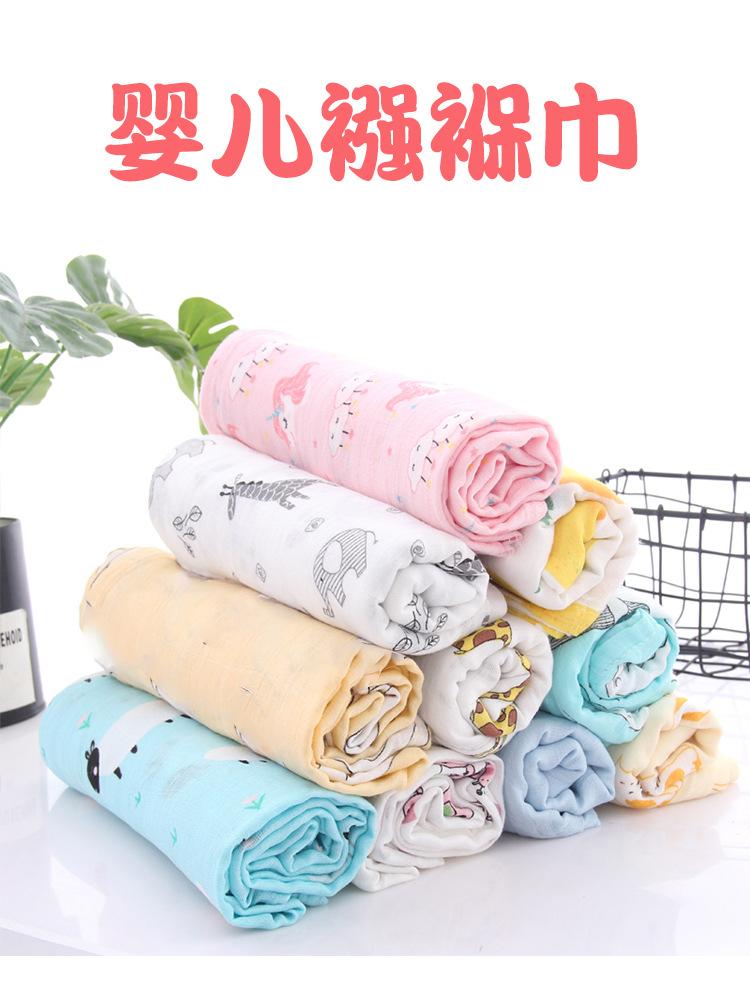 1605932506582273.jpg 20201026_135951_000.jpg