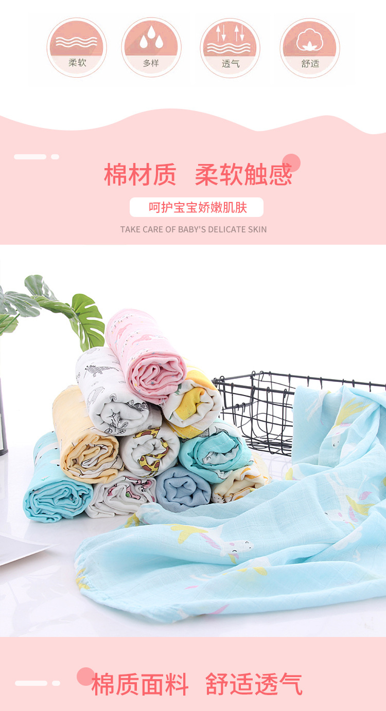 1605932511794202.jpg 20201026_135951_001.jpg