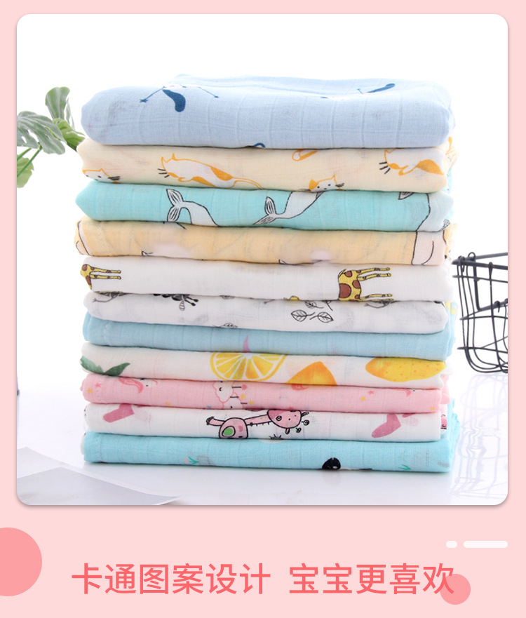 1605932521270472.jpg 20201026_135951_002.jpg