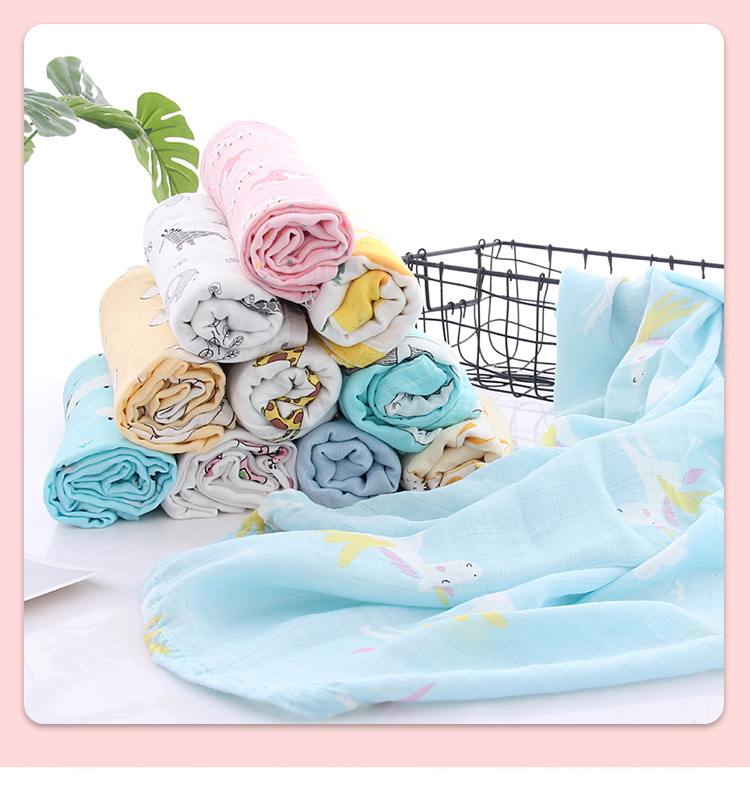 1605932527745186.jpg 20201026_135951_003.jpg