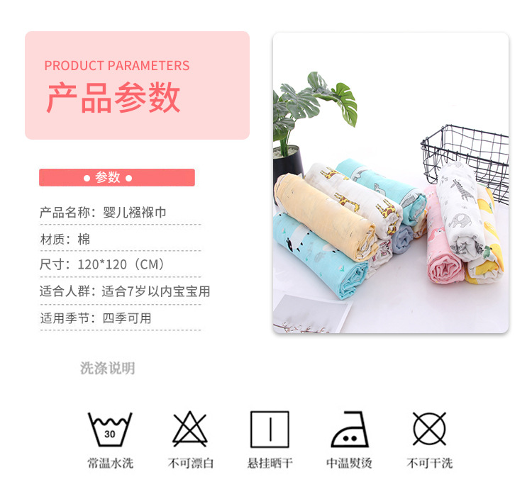 1605932530221577.jpg 20201026_135951_004.jpg