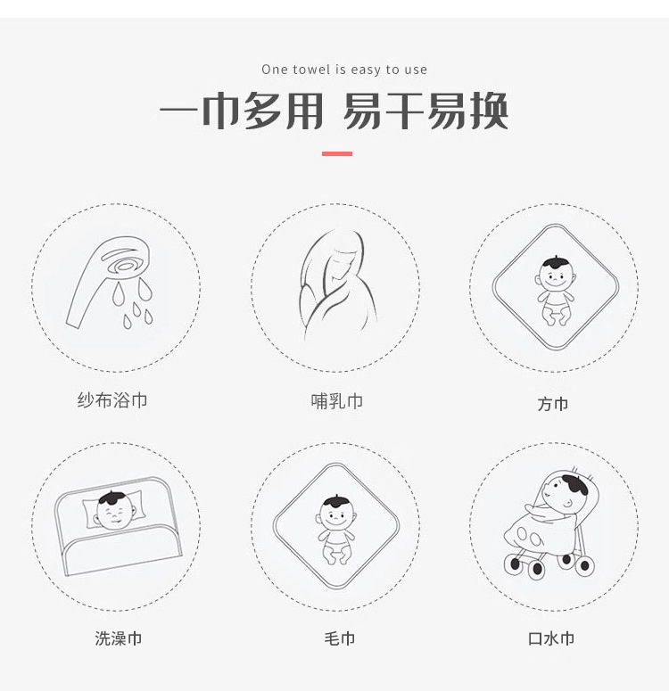 1605932534581988.jpg 20201026_135951_005.jpg