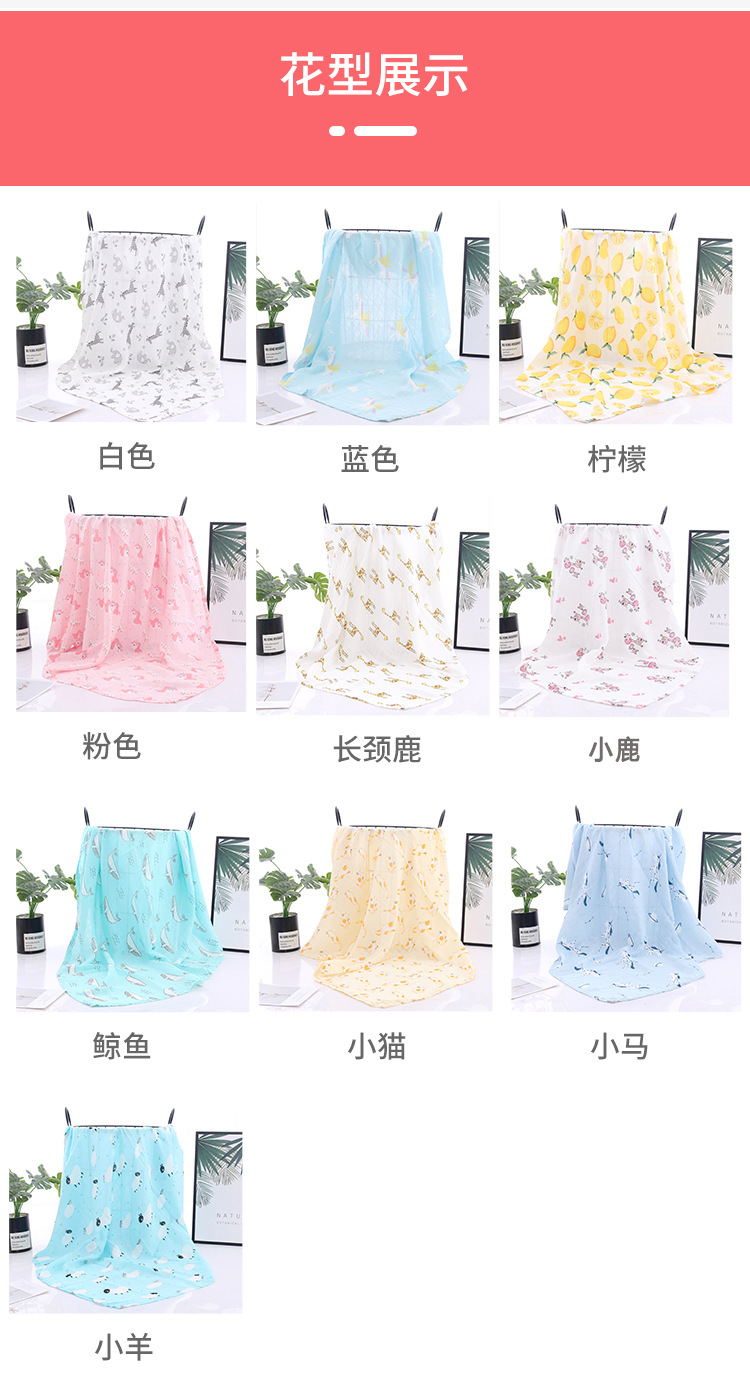 1605932539821628.jpg 20201026_135951_006.jpg