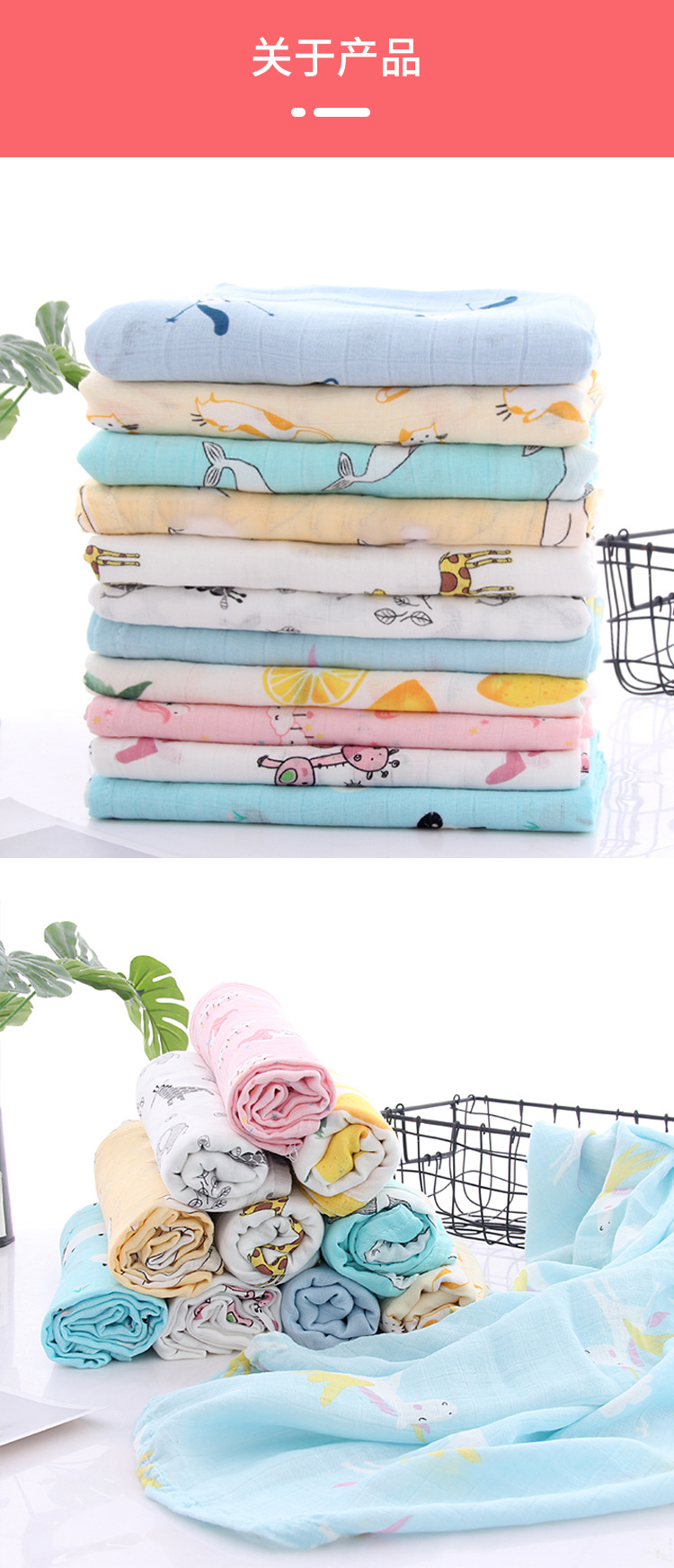 1605932548271537.jpg 20201026_135951_008.jpg