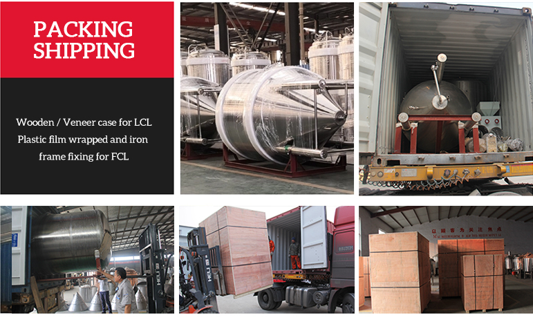 1605935954276838.jpg photobank(1).jpg