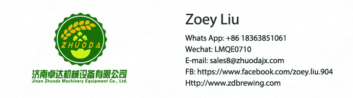 1605935970952171.jpg Zoey Liu.jpg