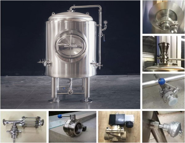 1605937918927289.png BBT.png