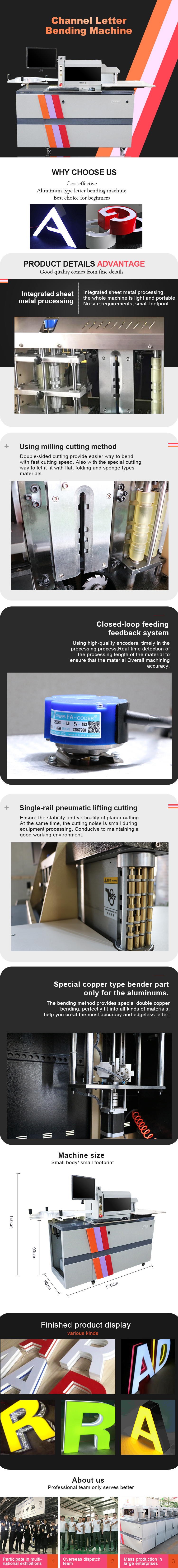 1606102555700966.jpg NL130详情页_看图王.jpg