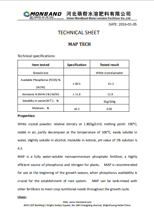 1606291063883402.png 1.png