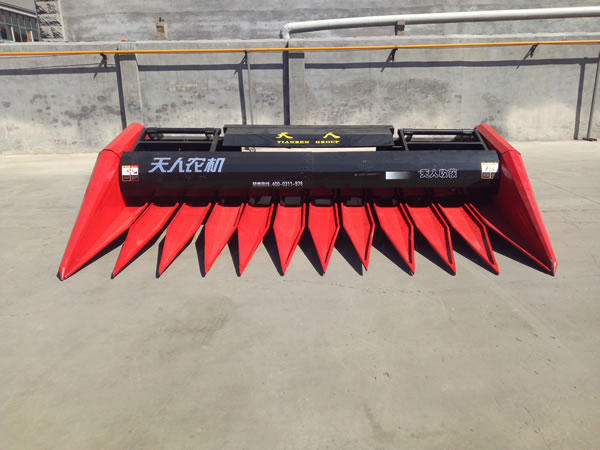 1604986443984439.jpg 油葵割台主图.jpg