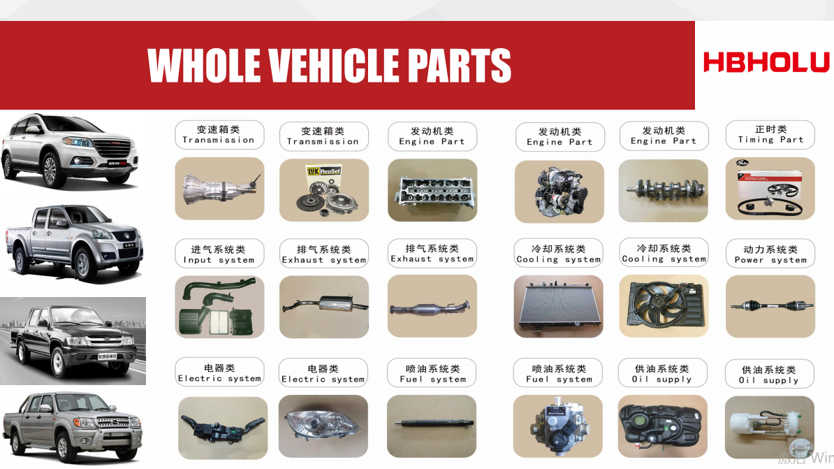 1606533735609613.png 产品3.png