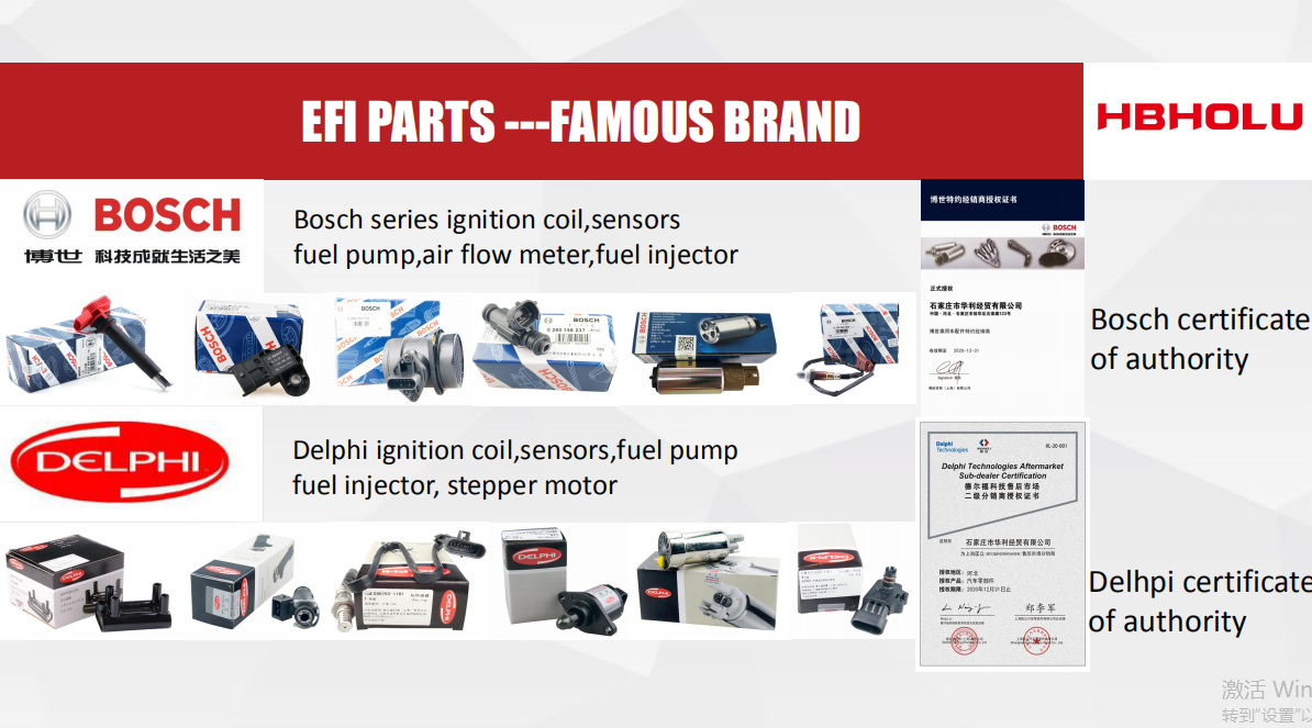 1606533758579488.png 产品6.png