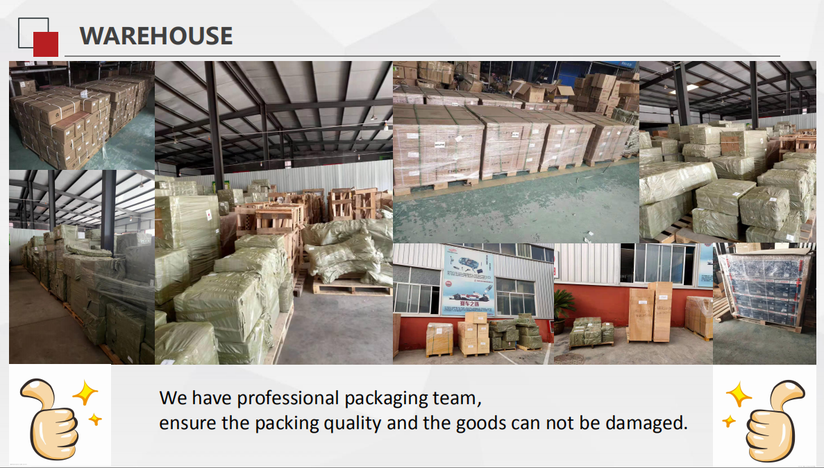 1606533846244958.png 公司7.png