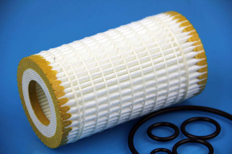 河北洁宇滤清器 机滤4 1121800009.JPG