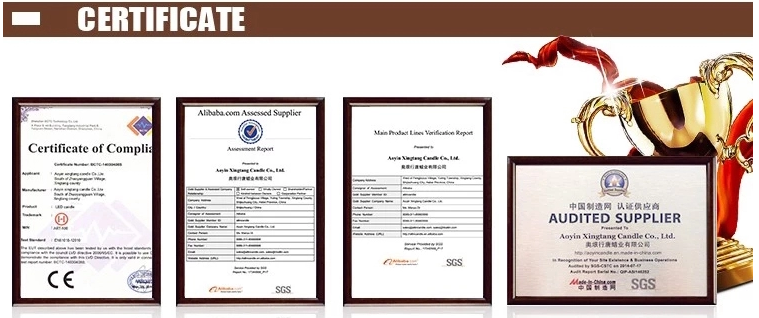 1606963991557909.png 图片.png