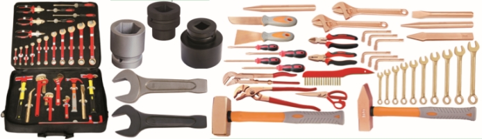 1607407817237535.jpg 产品组图1.jpg