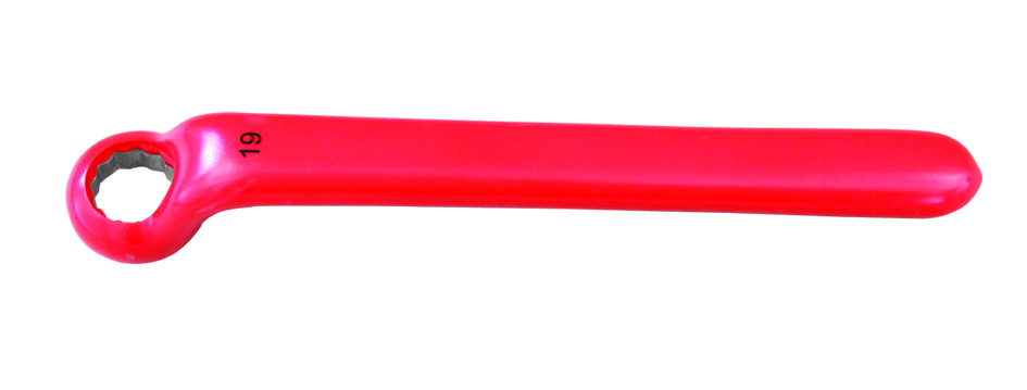 1607408331778531.jpg 7404绝缘浸塑高颈单头梅花扳手副本.jpg