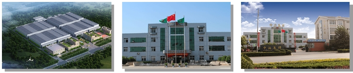 1607411334703476.jpg 公司场景.jpg