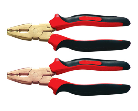 1607476623191896.jpg 247.jpg