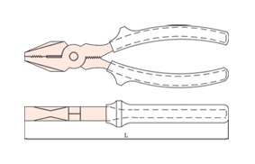 1607476634311965.jpg 247小.jpg