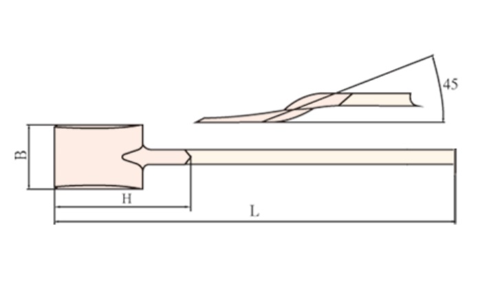 1607480432307504.jpg 198A 小.jpg