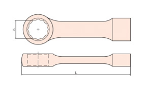 1607579021172430.jpg 162小.jpg