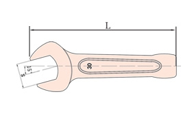 1607845918173339.jpg 141小.jpg