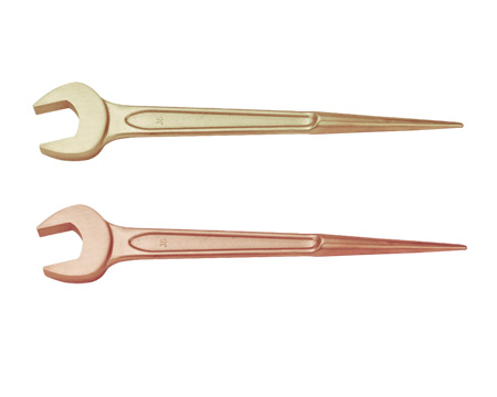 1607908015986021.jpg 139.jpg