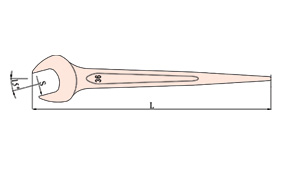 1607908046877169.jpg 139小.jpg